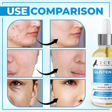Glutathione Serum