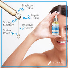 Glutathione Serum
