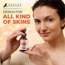 VITAMIN C+ SERUM
