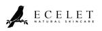Eceletnaturalskincare